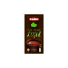 Domo-LT_Hot-Chocolate_Mint-Sachets