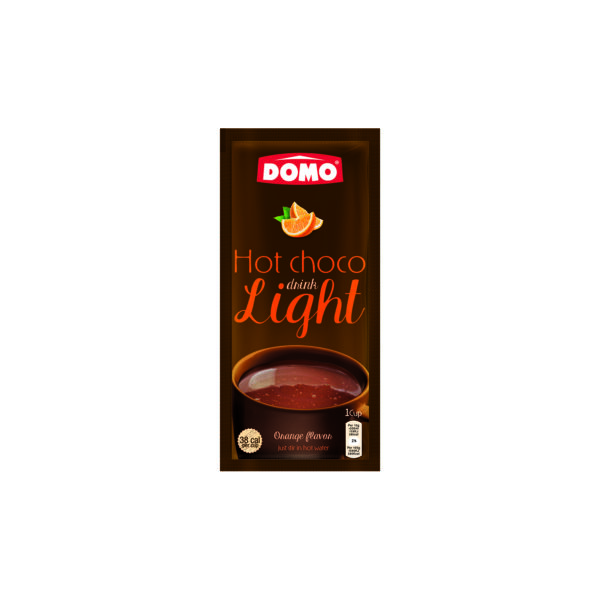 Domo-LT_Hot-Chocolate_Orange-Sachets