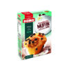 Domo Muffin Mix Chocolate Chip