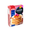 Domo Pancake Mix