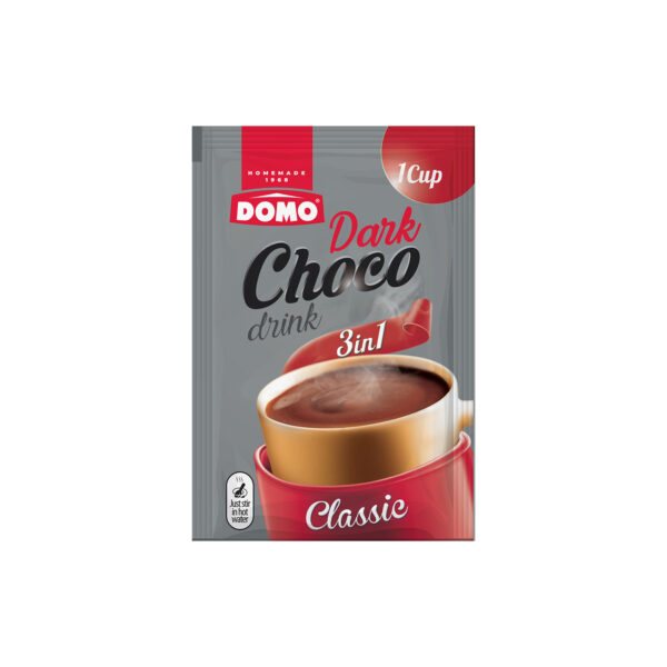 Domo-Sachets-Hot-Choco-3in1-dark-classic
