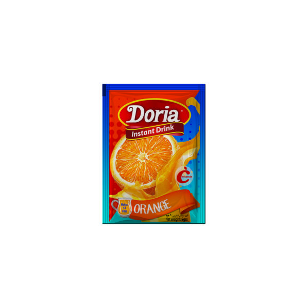 Doria-9g-Orange_3D-_Sachet_7x10_SF