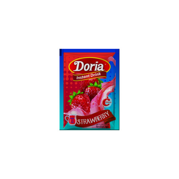Doria-9g-Strawberry_3D-_Sachet_7x10_SF