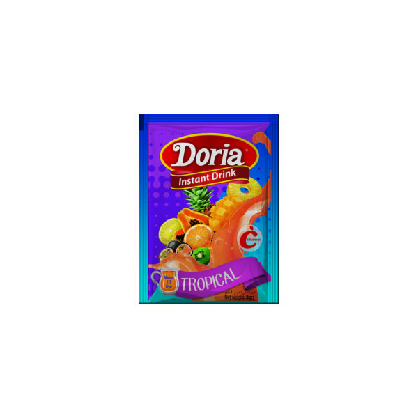 Doria-9g-Tropical_3D-_Sachet_7x10_SF