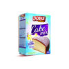 Doria Cake mix Vanilla Doria Cake mix Vanilla