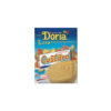 Doria-custard-70g-vanilla Doria-custard-70g-vanilla