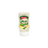 Mayonnaise_squeezable_321ml