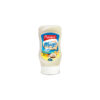 Mayonnaise_squeezable_321ml-Light