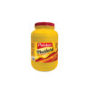 Mustard-Galon-3.78L