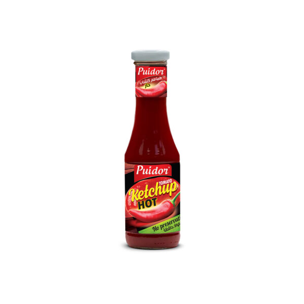 Puidor-Ketchup-Glass-Hot