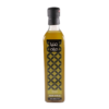 Virgin Olive Oil – Alia