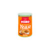 instant Yeast 75g_AW_SF-new