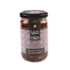 Fig Jam With Nuts Large-Alia