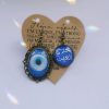 Thingylb Evil Eye Special