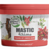 Mastic