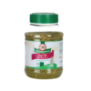 ZAATAR PET JAR 500g Jordanian mix