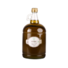 olive oil jug