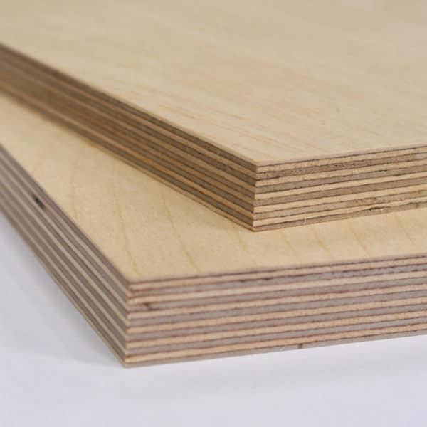 Birch-Plywood-600×600