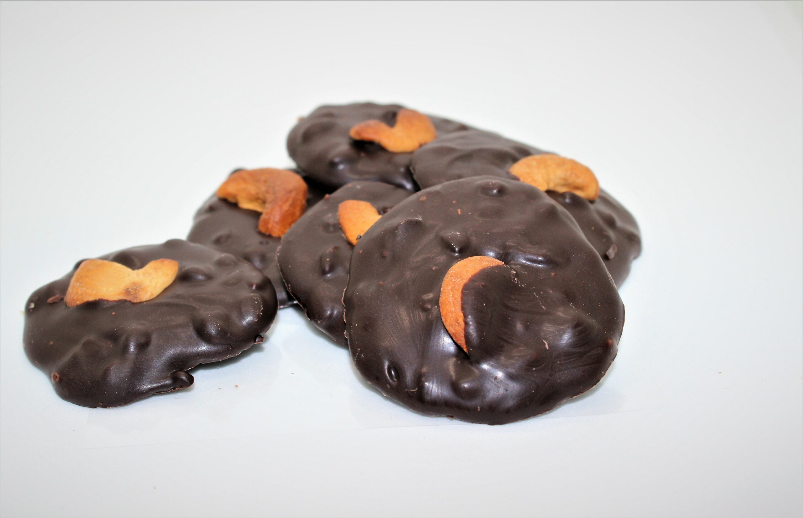 Cashew bark (2) Cashew bark (2)