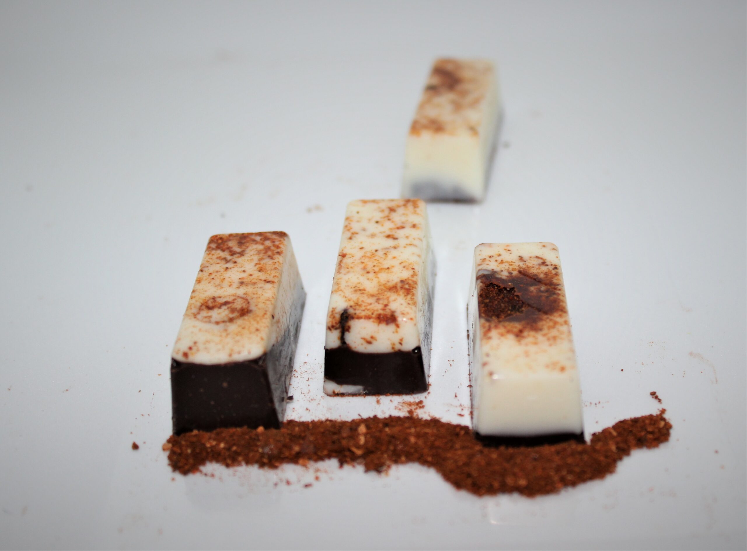 Chilli (10) Chilli (10)