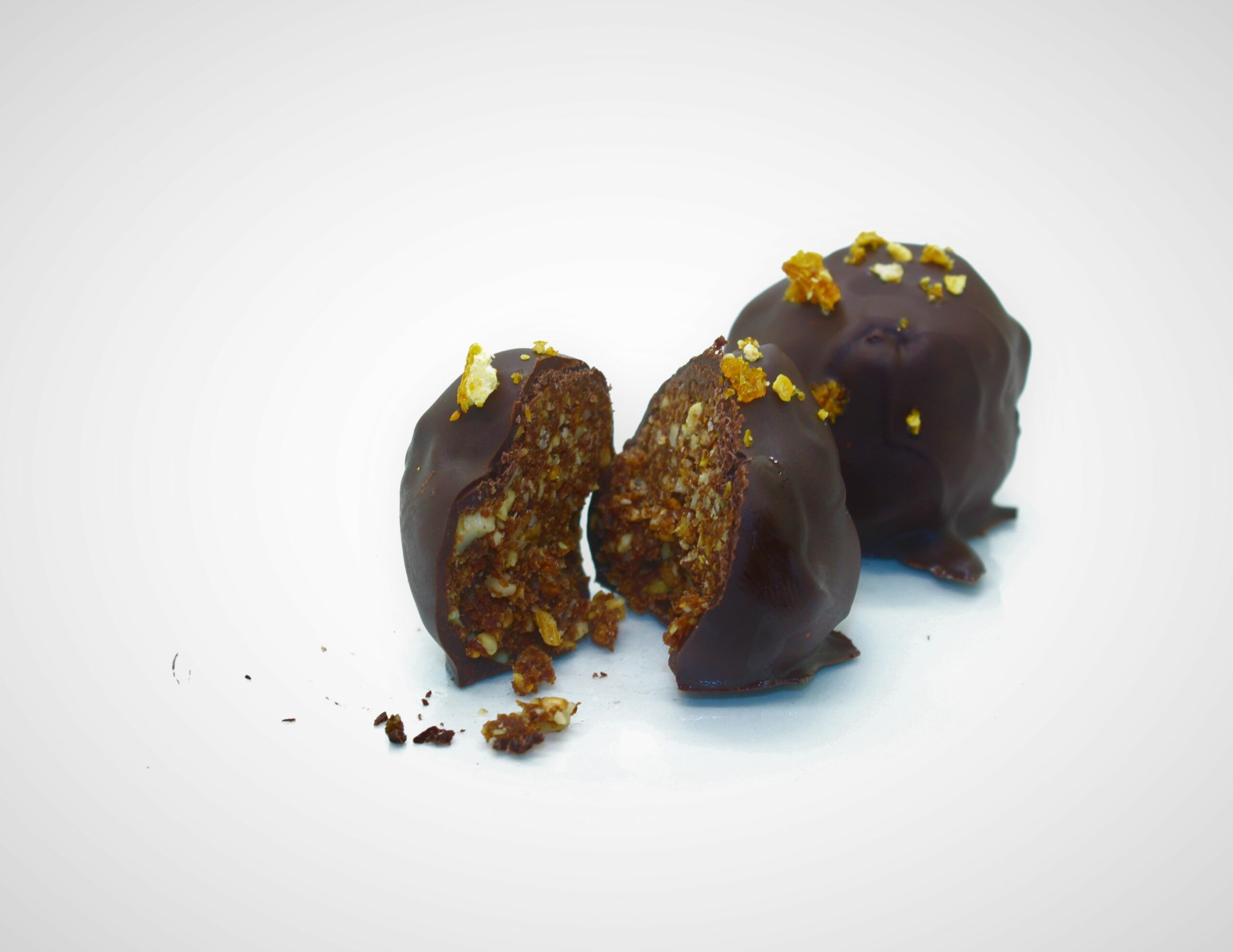 Choco Orange (5) Choco Orange (5)