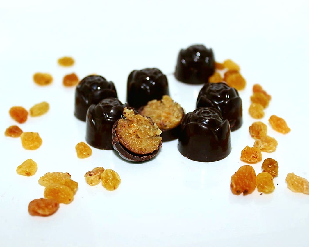 IMG_20221107_144903_944 IMG_20221107_144903_944