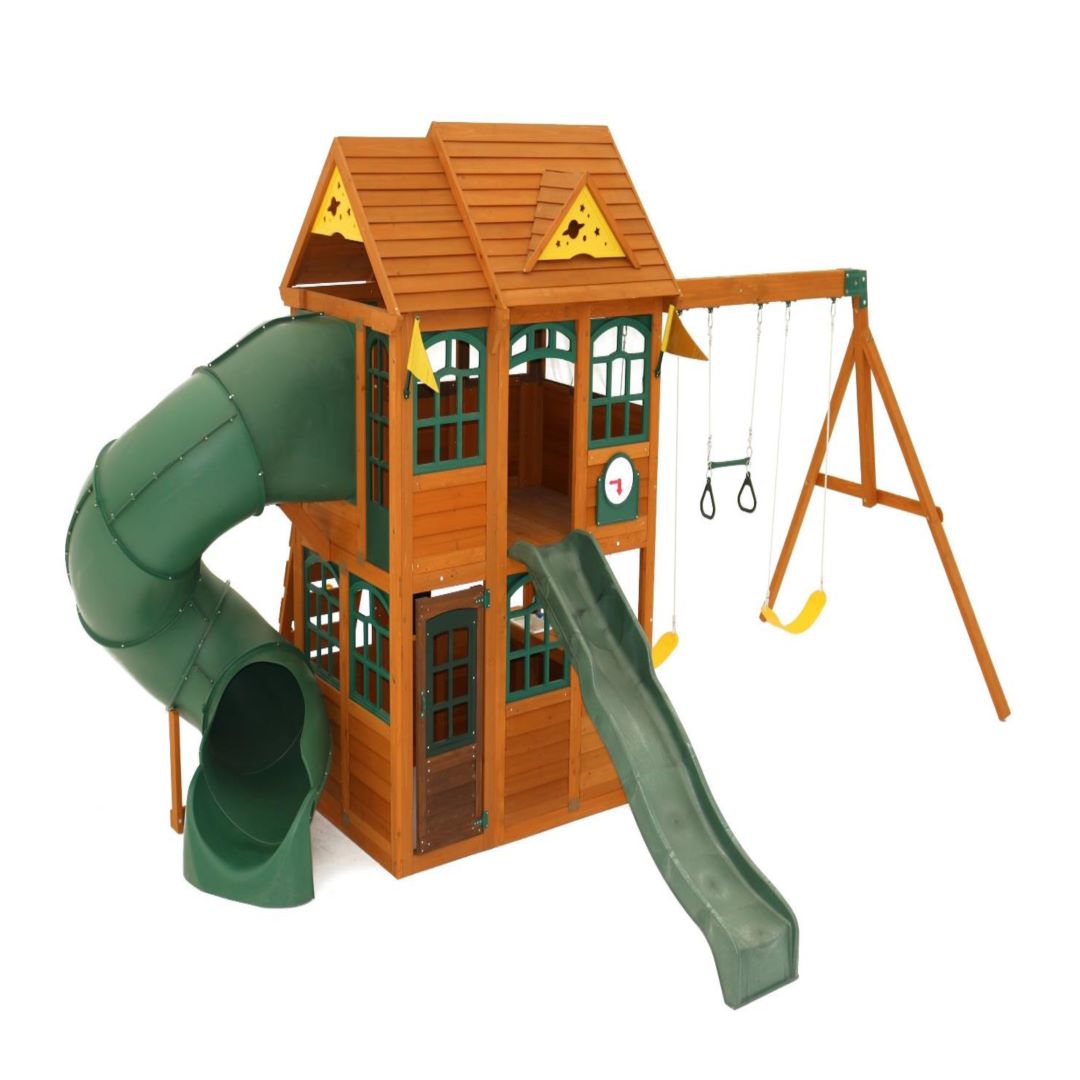 Spring-Valley-Deluxe-1 Spring-Valley-Deluxe-1