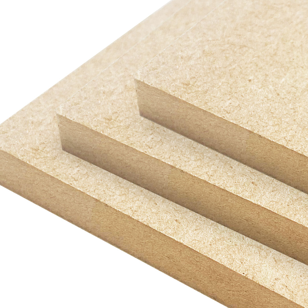Standard-MDF-1 Standard-MDF-1