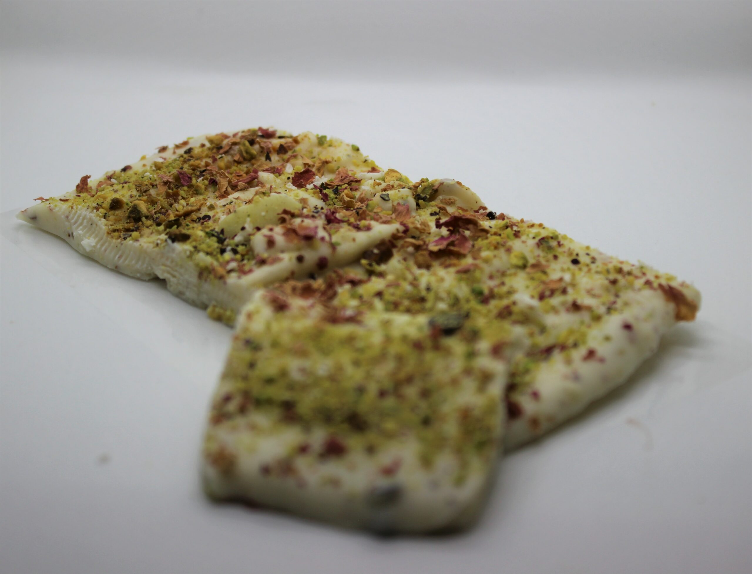 Wared Joury Bar (9) Wared Joury Bar (9)