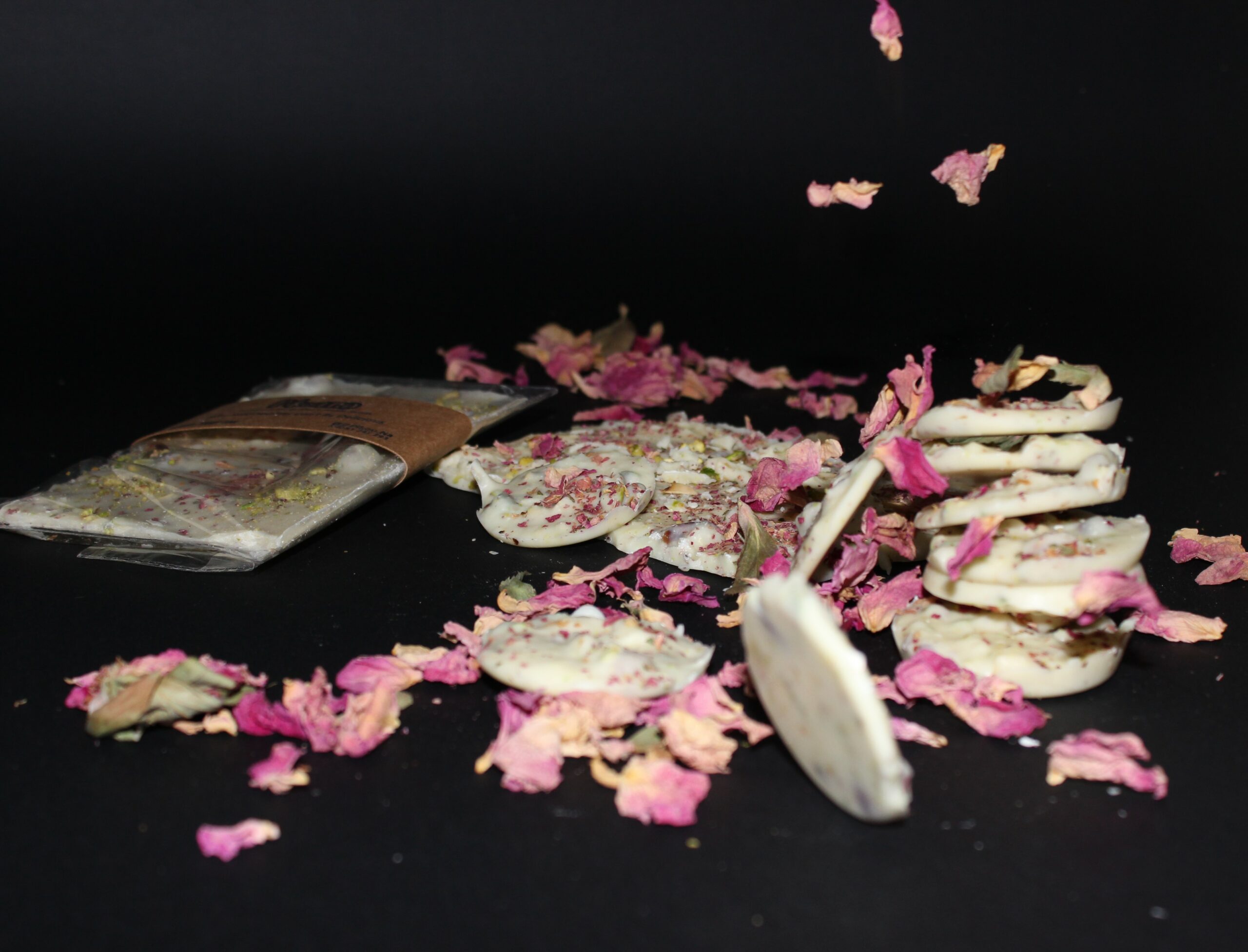 Wared joury Wared joury