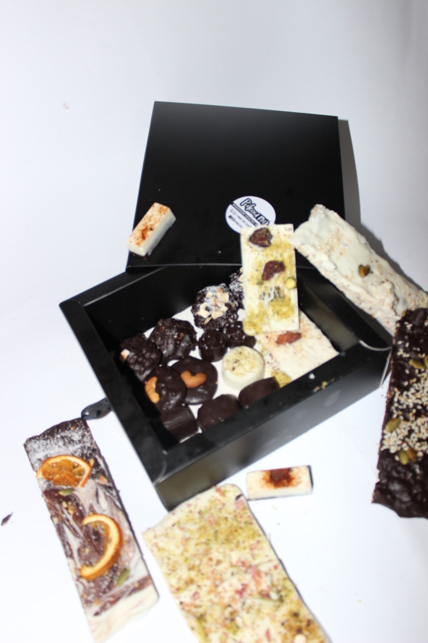 WhatsApp Image 2022-11-02 at 3.20.46 PM WhatsApp Image 2022-11-02 at 3.20.46 PM