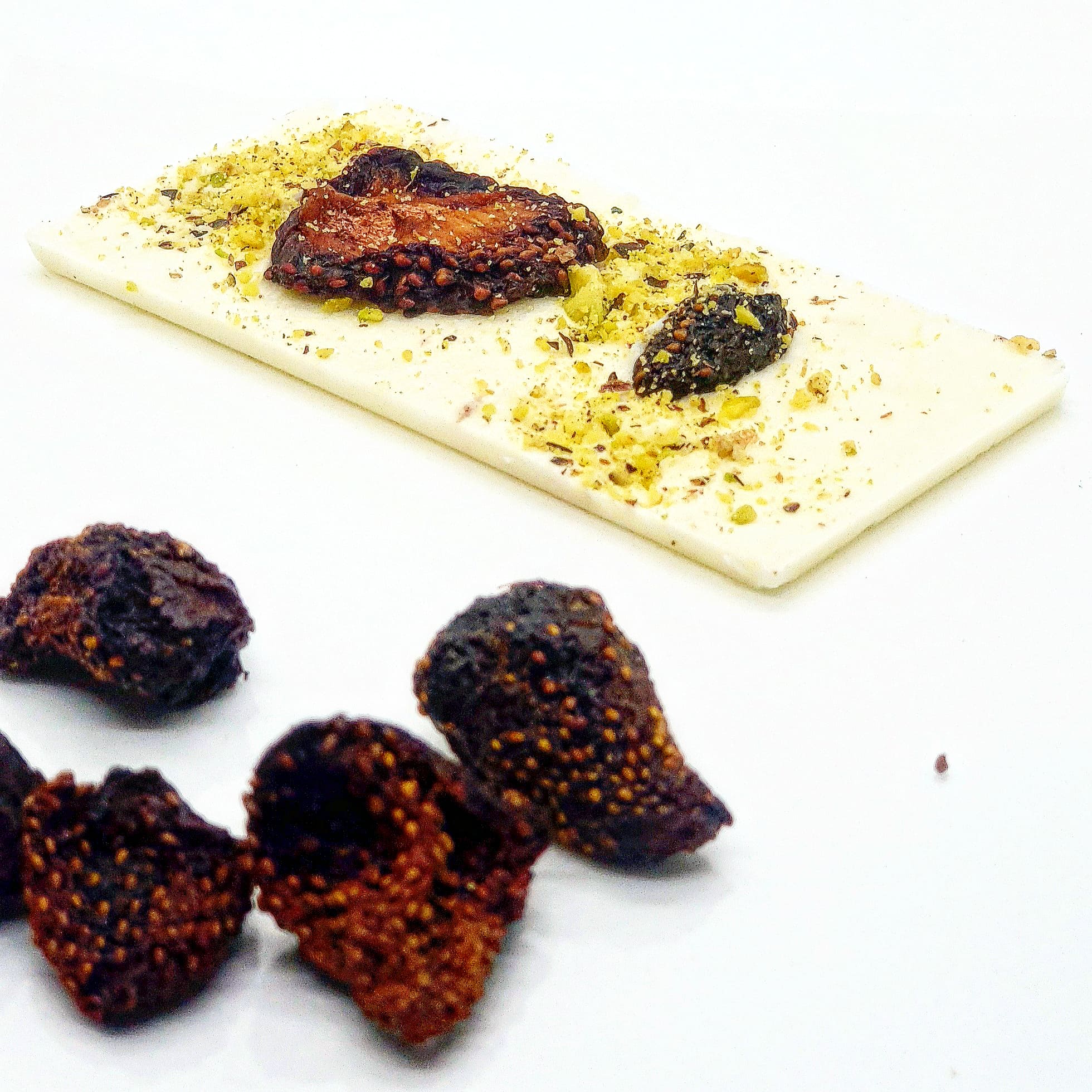 strawberry strawberry