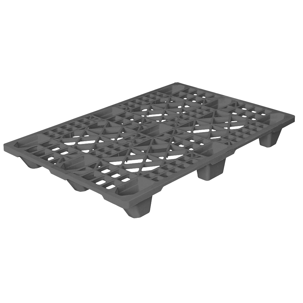 3M-CON01-Light Grey 3M-CON01-Light Grey