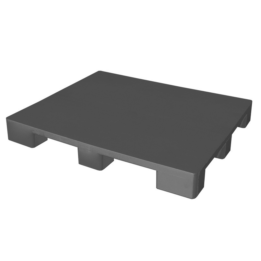 3M-CRUB01-.Light Greyjpg 3M-CRUB01-.Light Greyjpg