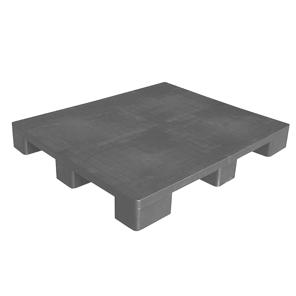 3M-PER01-LIght Grey 3M-PER01-LIght Grey