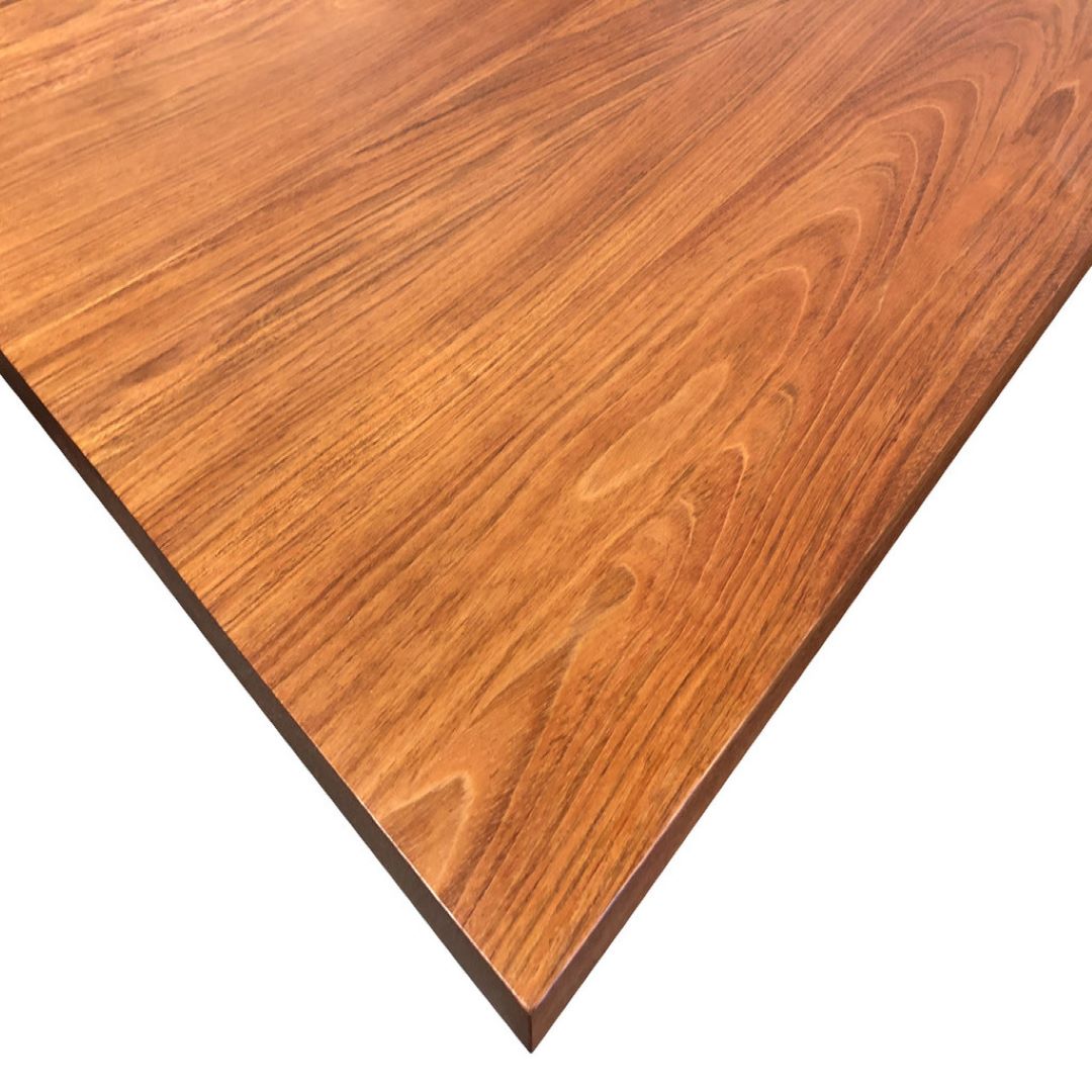 Jatoba