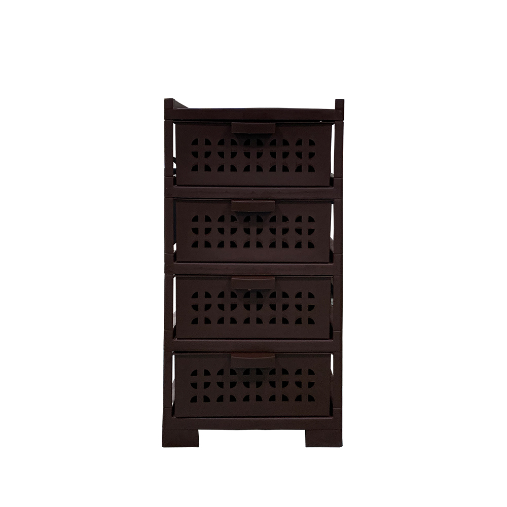 3M-ALP01-Brouwn 3M-ALP01-Brouwn