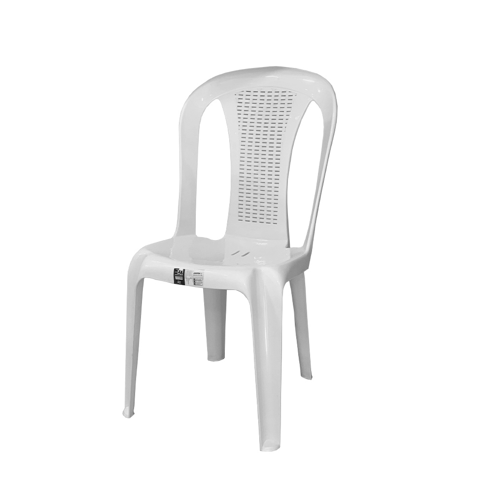 3M-AMI02-White