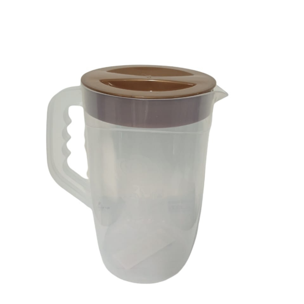 3M-ANA01- Brown 3M-ANA01- Brown