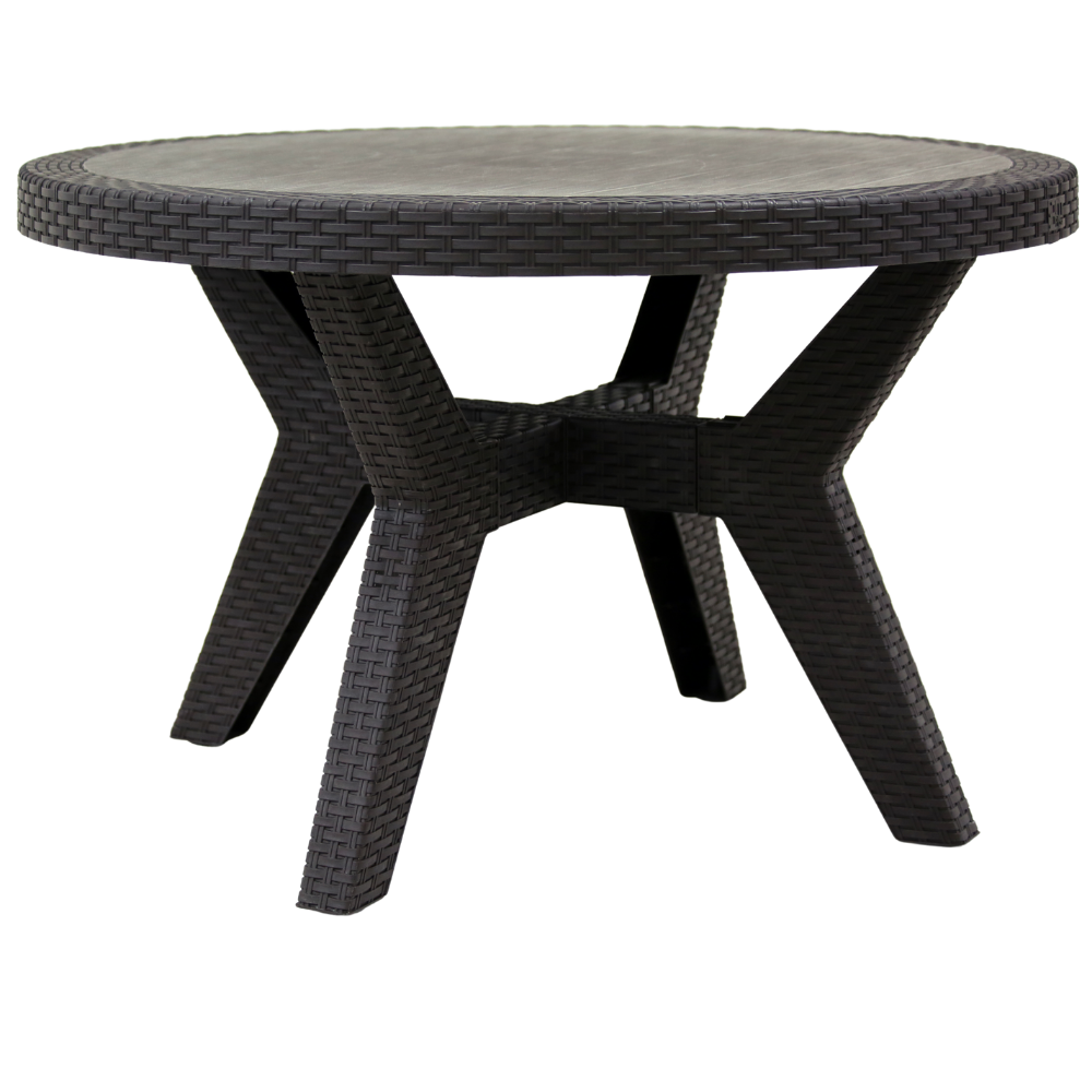 3M-AND01-Black 3M-AND01-Black