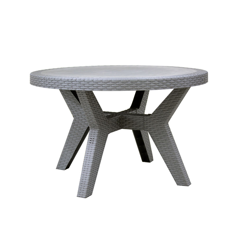 3M-AND01-Gray 3M-AND01-Gray