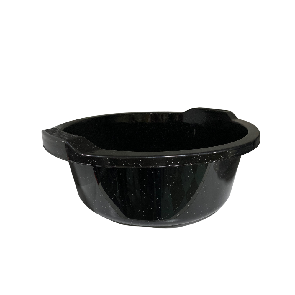 3M-ARI50- Black 3M-ARI50- Black