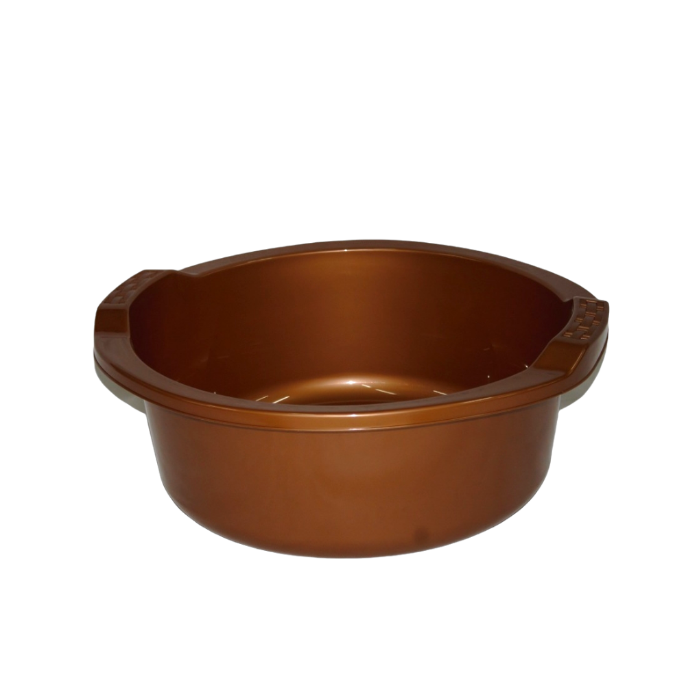 3M-ARI50-Brown 3M-ARI50-Brown