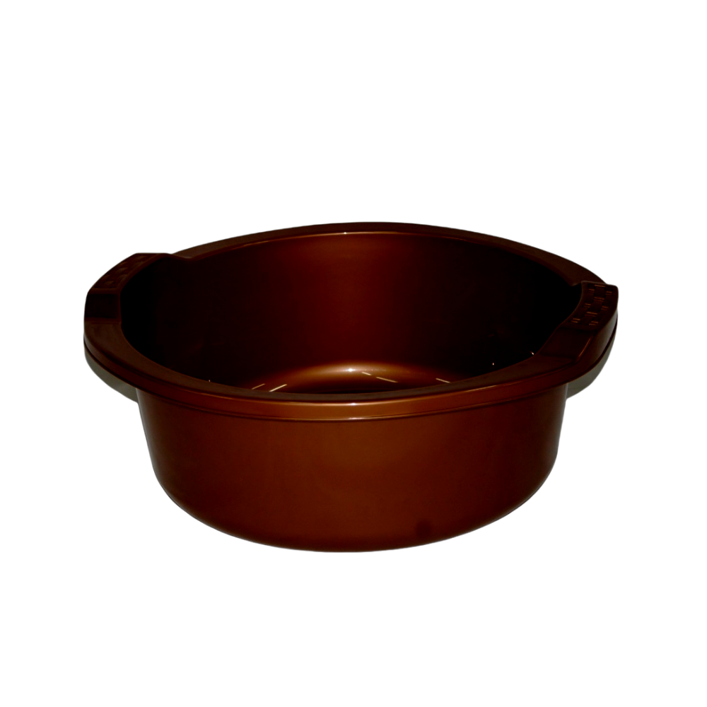 3M-ARI50-D. Brown 3M-ARI50-D. Brown