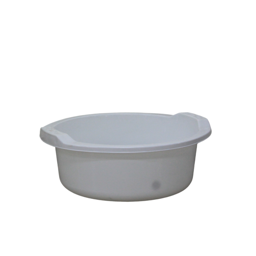 3M-ARI50-Gray 3M-ARI50-Gray