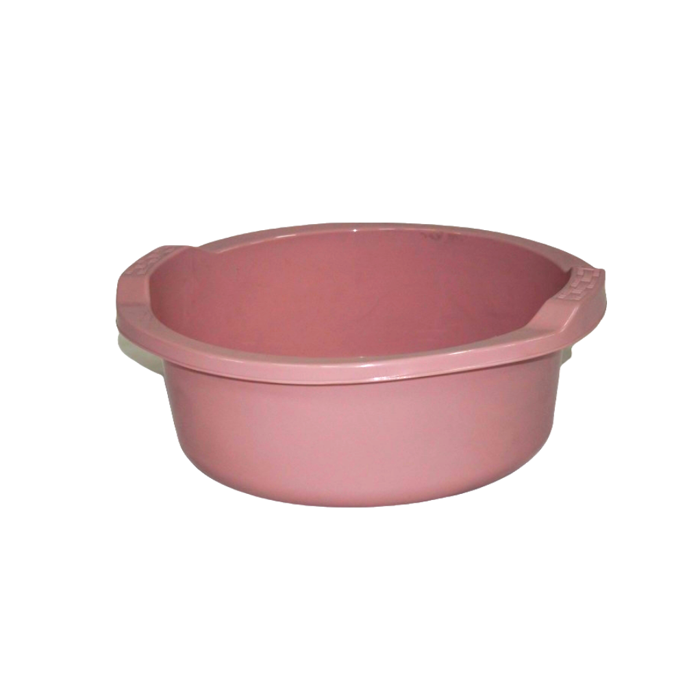 3M-ARI50-Pink 3M-ARI50-Pink