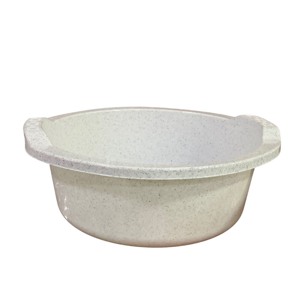 3M-ARI50-White Dotted 3M-ARI50-White Dotted