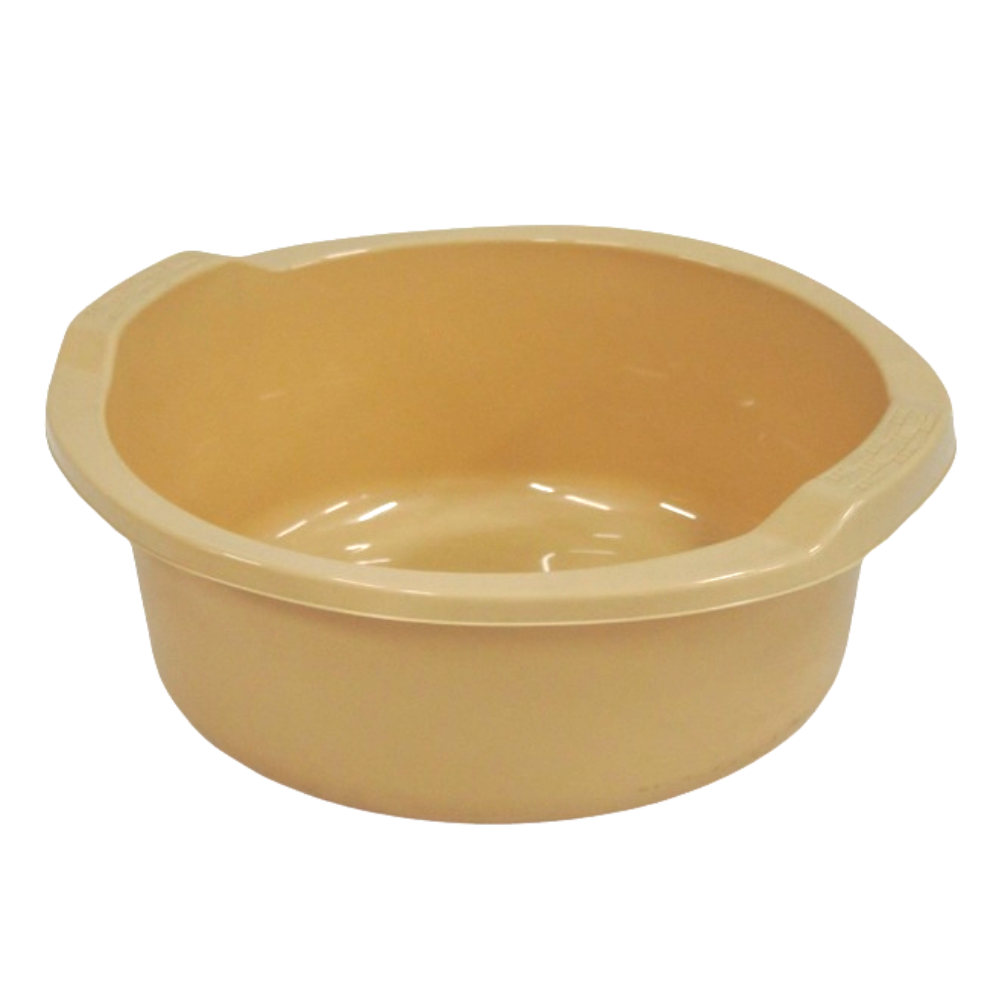 3M-ARI60-Beige 3M-ARI60-Beige