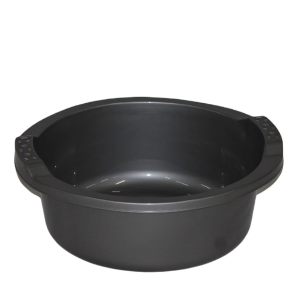 3M-ARI60-D. Gray 3M-ARI60-D. Gray