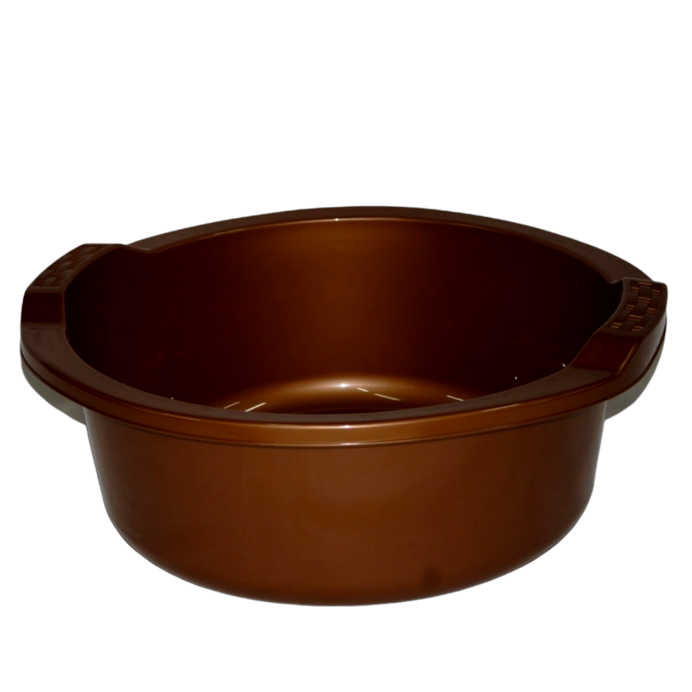 3M-ARI60-D 3M-ARI60-D